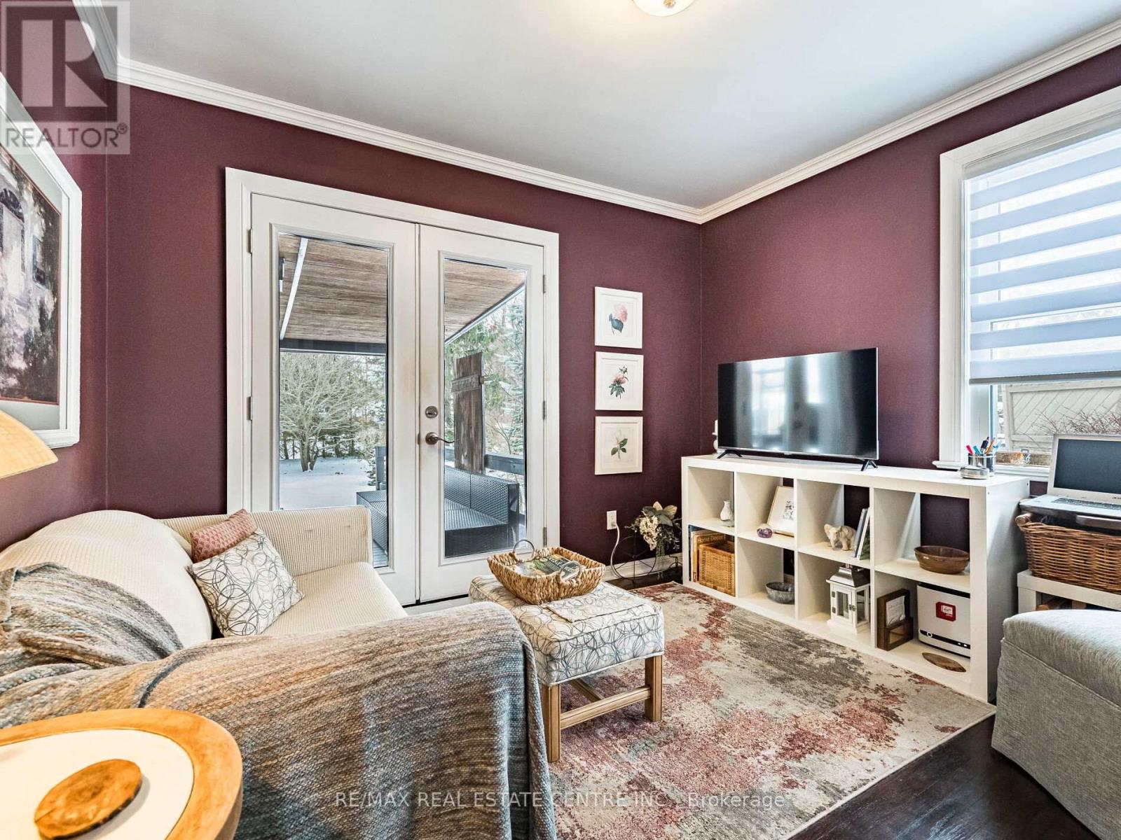 20 Hillier Crescent, Brantford, Ontario  N3R 1X1 - Photo 21 - X12796286