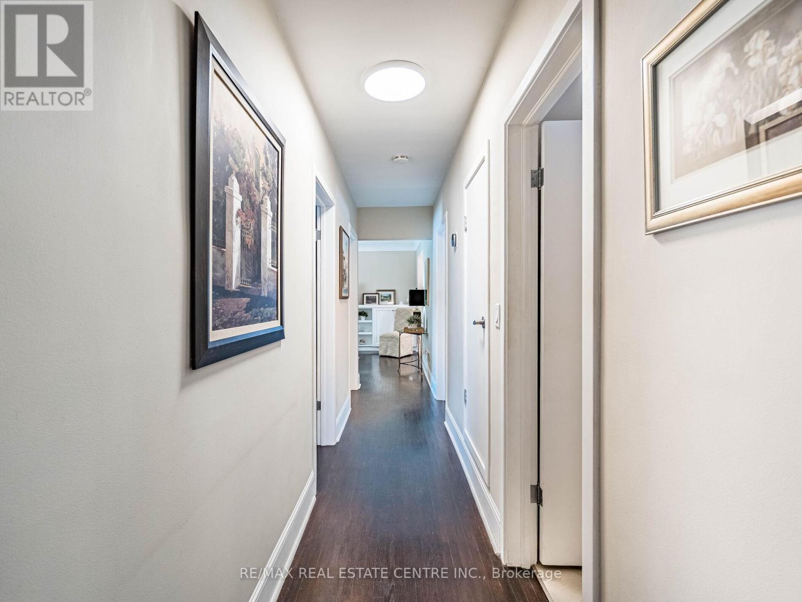 20 Hillier Crescent, Brantford, Ontario  N3R 1X1 - Photo 24 - X12796286