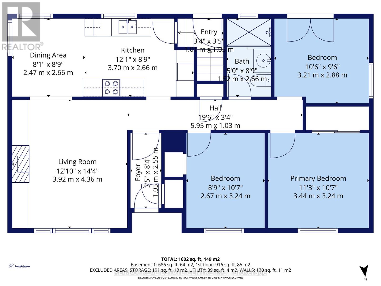 20 Hillier Crescent, Brantford, Ontario  N3R 1X1 - Photo 25 - X12796286