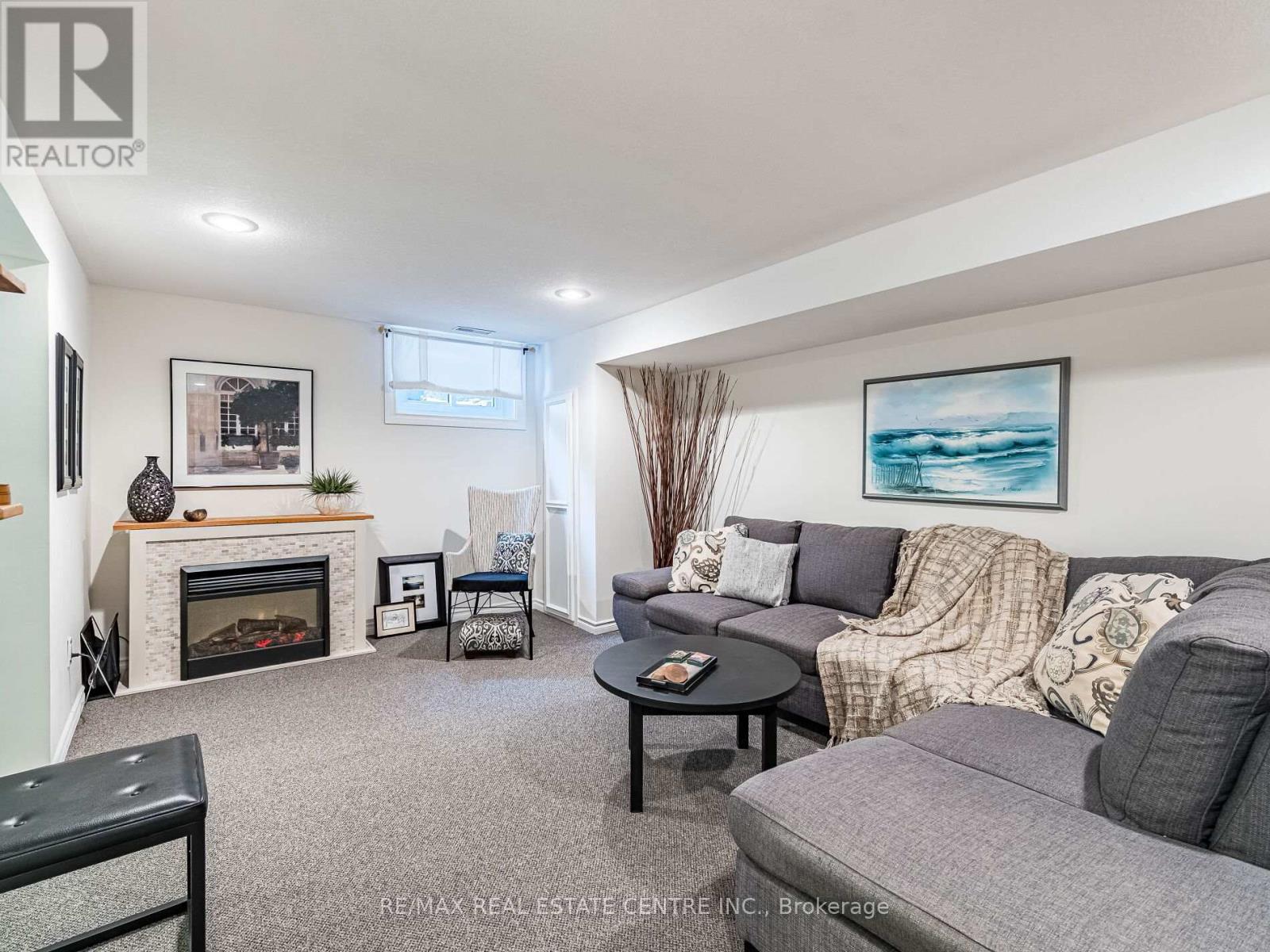 20 Hillier Crescent, Brantford, Ontario  N3R 1X1 - Photo 28 - X12796286