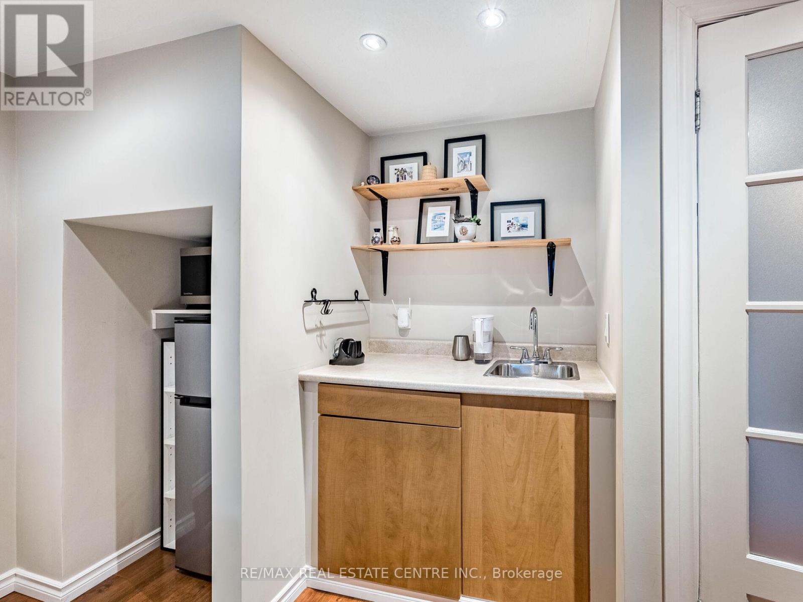 20 Hillier Crescent, Brantford, Ontario  N3R 1X1 - Photo 32 - X12796286