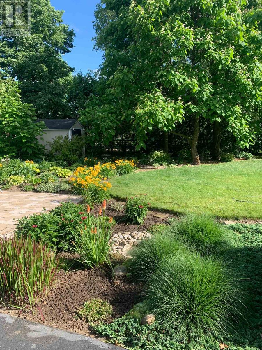 20 Hillier Crescent, Brantford, Ontario  N3R 1X1 - Photo 43 - X12796286