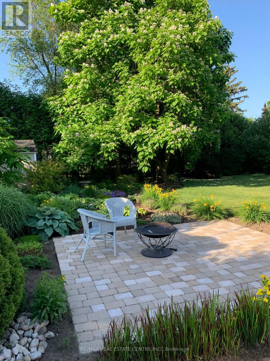 20 Hillier Crescent, Brantford, Ontario  N3R 1X1 - Photo 44 - X12796286