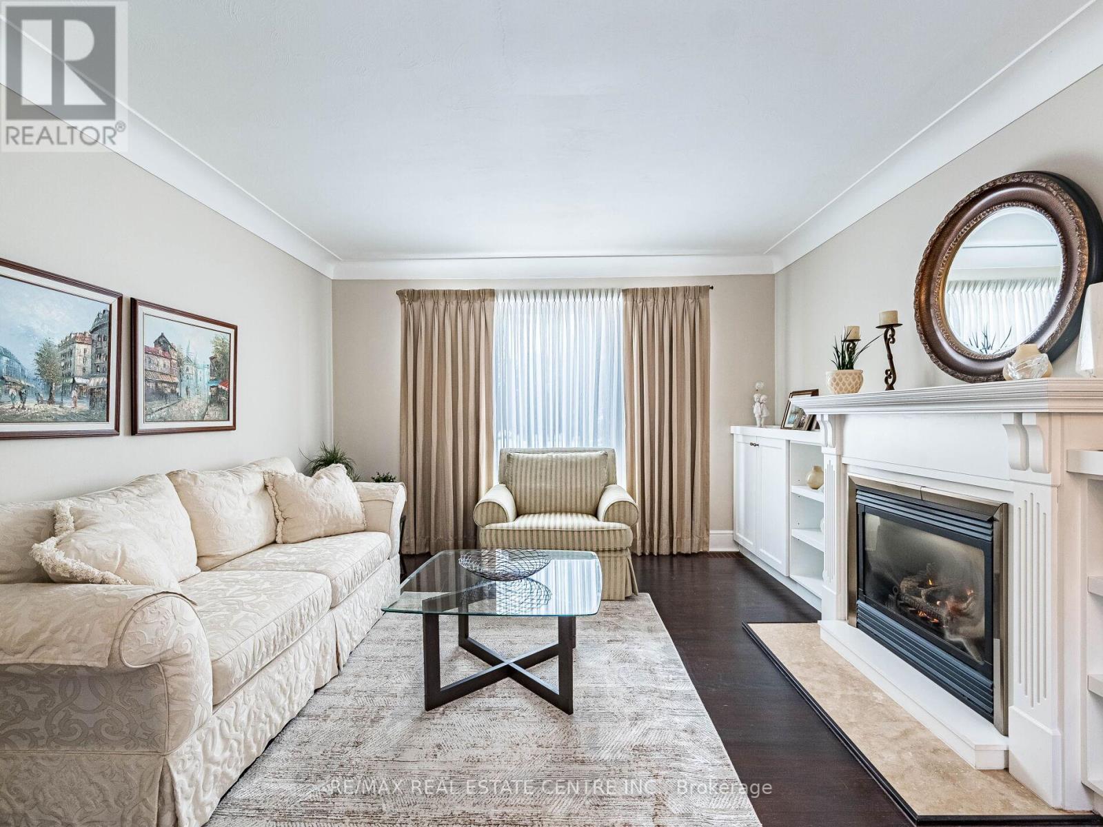 20 Hillier Crescent, Brantford, Ontario  N3R 1X1 - Photo 7 - X12796286