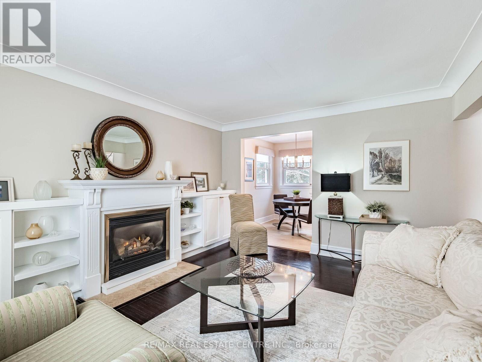 20 Hillier Crescent, Brantford, Ontario  N3R 1X1 - Photo 8 - X12796286