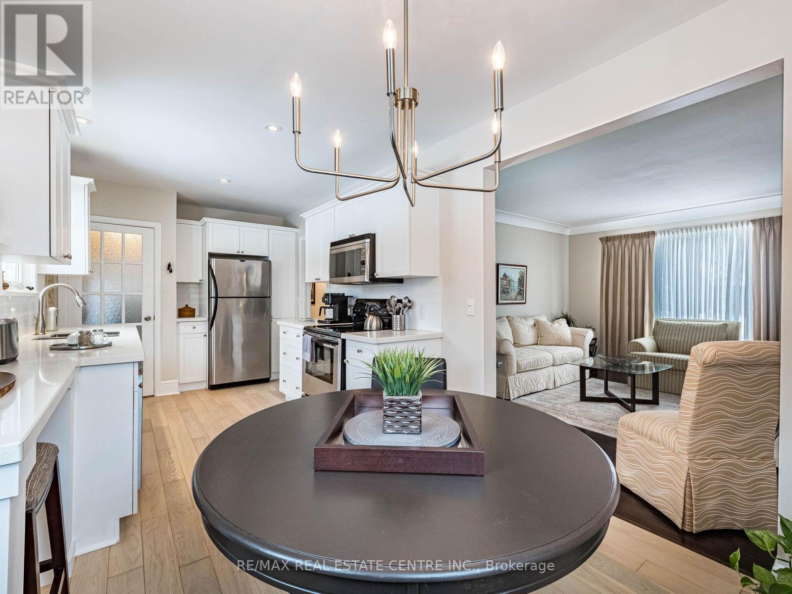 20 Hillier Crescent, Brantford, Ontario  N3R 1X1 - Photo 9 - X12796286