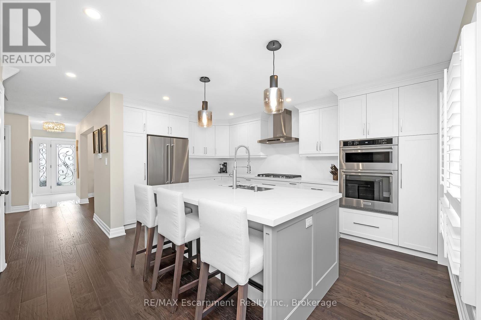 357 Nahani Way, Mississauga, Ontario  L4Z 3B1 - Photo 15 - W12796298