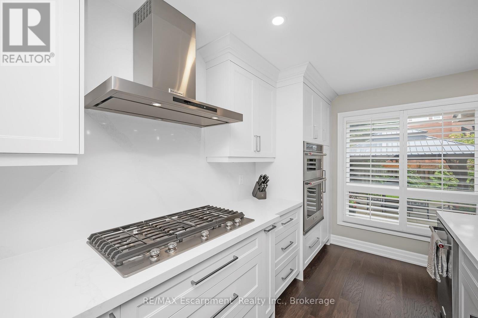 357 Nahani Way, Mississauga, Ontario  L4Z 3B1 - Photo 17 - W12796298