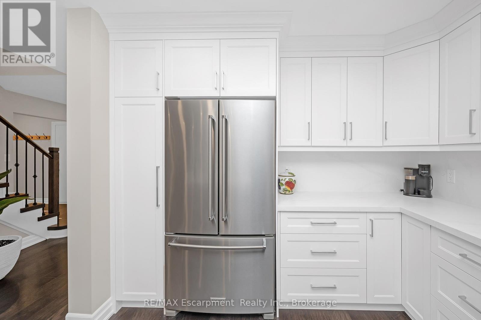 357 Nahani Way, Mississauga, Ontario  L4Z 3B1 - Photo 18 - W12796298