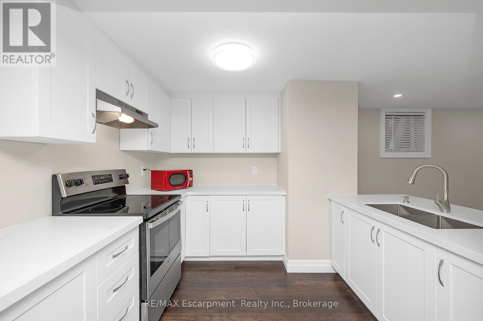 357 Nahani Way, Mississauga, Ontario  L4Z 3B1 - Photo 30 - W12796298