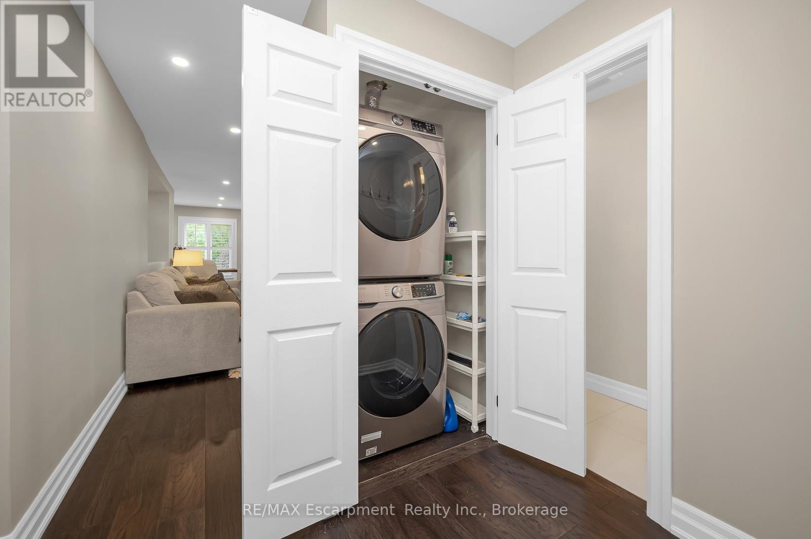 357 Nahani Way, Mississauga, Ontario  L4Z 3B1 - Photo 35 - W12796298