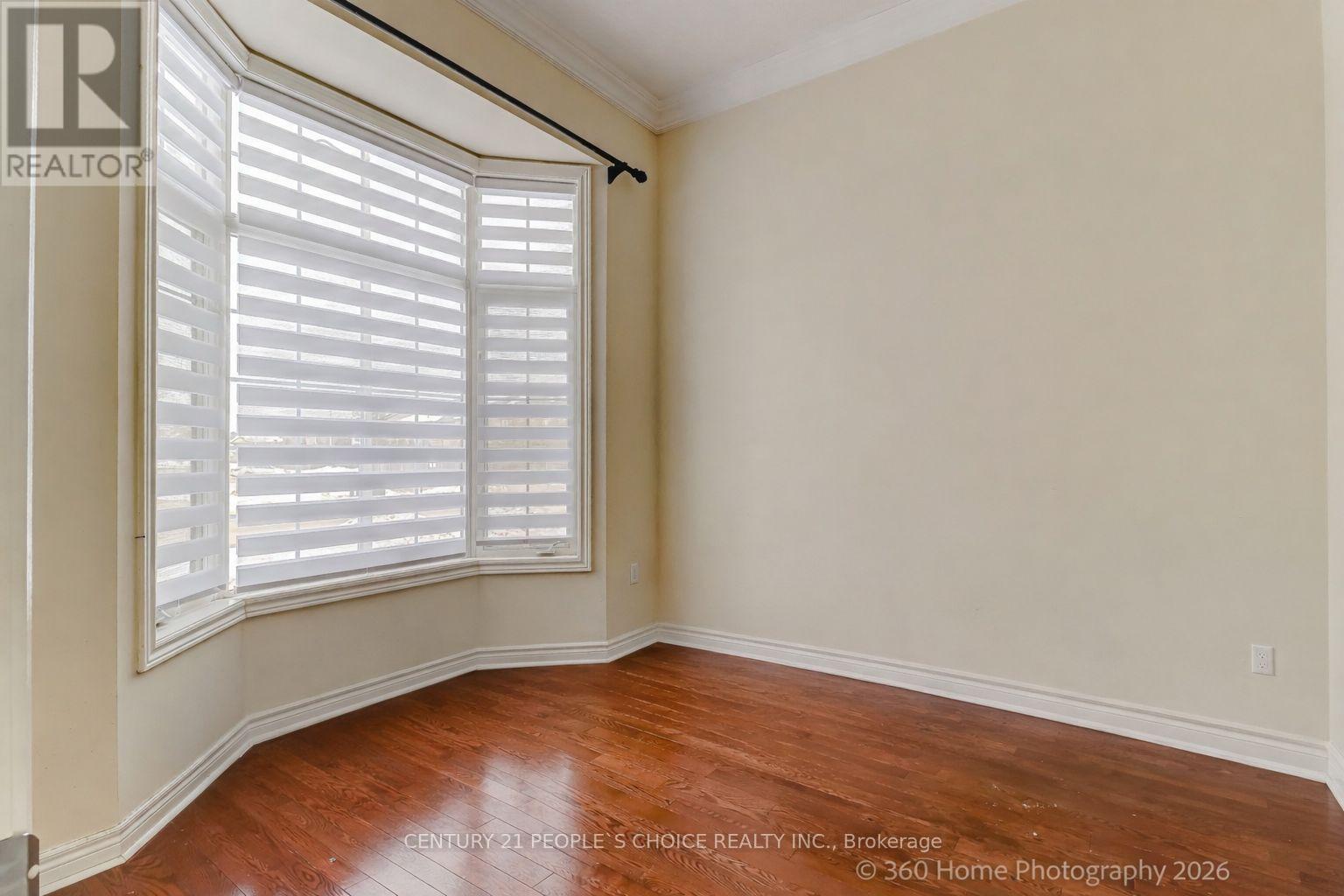 2168 Colonel William Parkway, Oakville, Ontario  L6M 0B8 - Photo 14 - W12644830