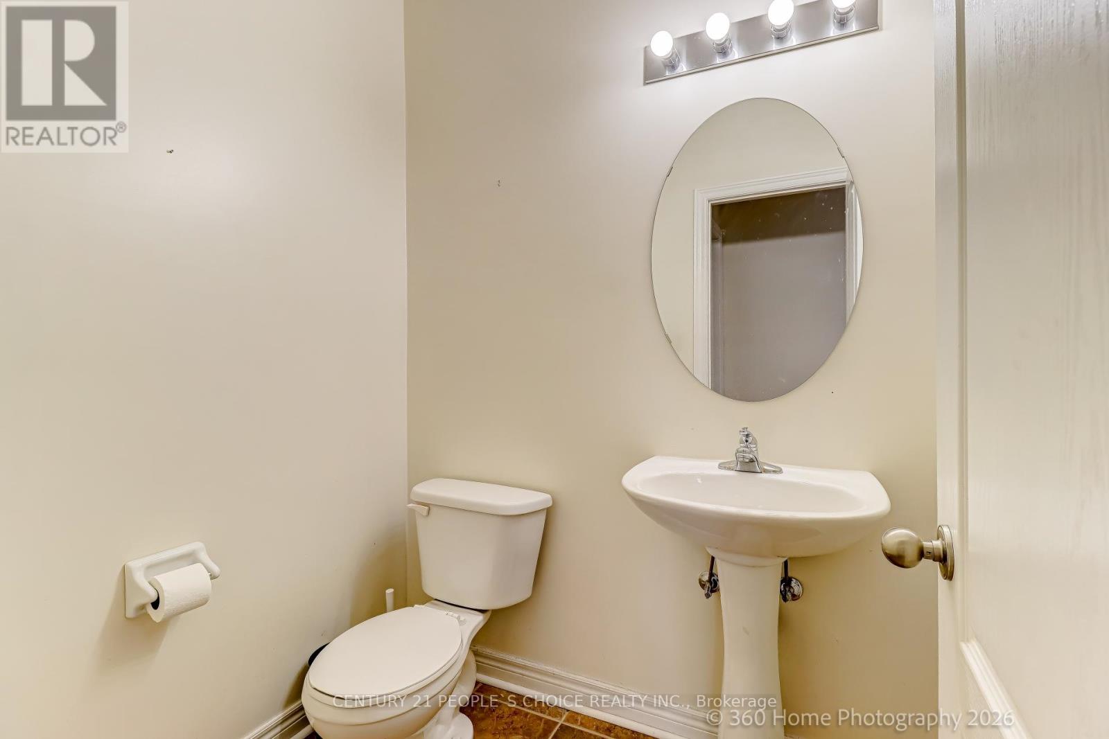 2168 Colonel William Parkway, Oakville, Ontario  L6M 0B8 - Photo 22 - W12644830