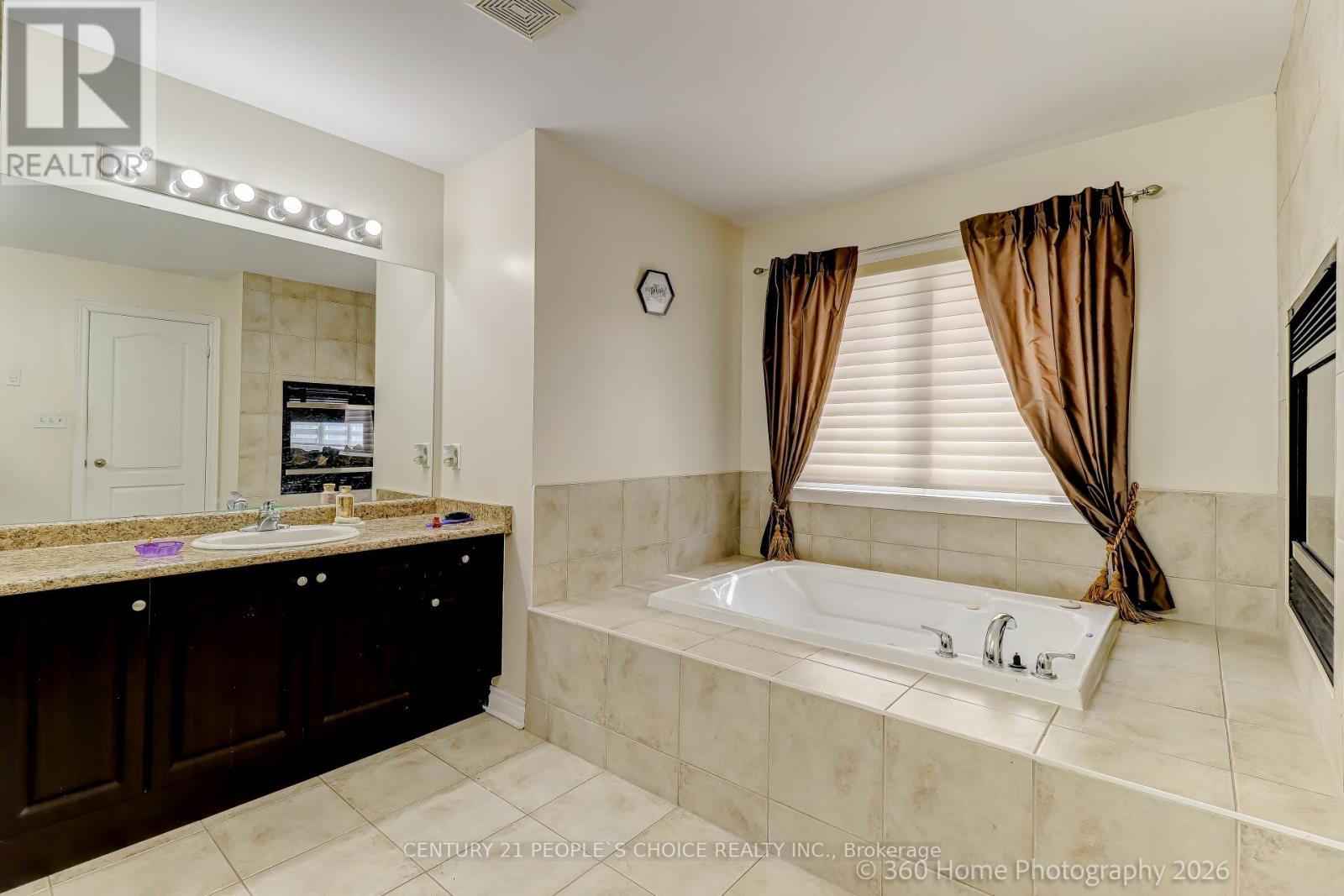 2168 Colonel William Parkway, Oakville, Ontario  L6M 0B8 - Photo 28 - W12644830