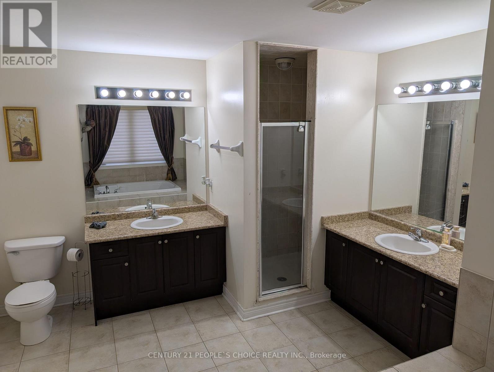 2168 Colonel William Parkway, Oakville, Ontario  L6M 0B8 - Photo 31 - W12644830