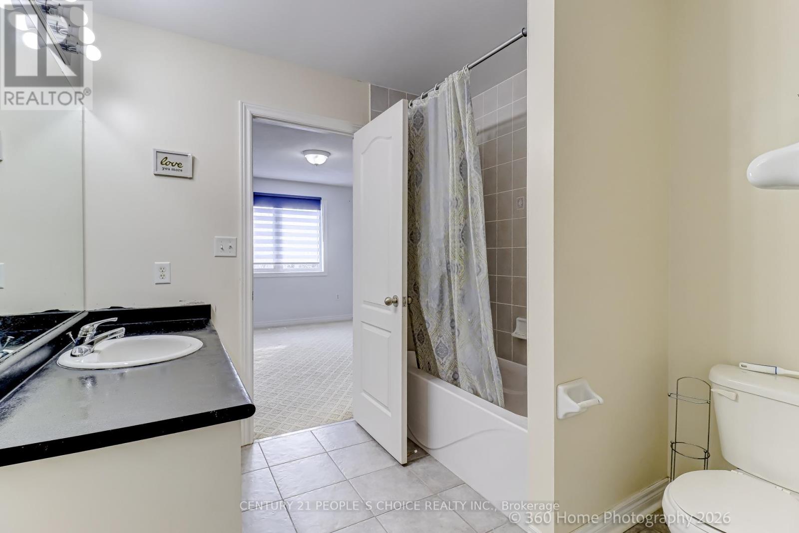 2168 Colonel William Parkway, Oakville, Ontario  L6M 0B8 - Photo 37 - W12644830