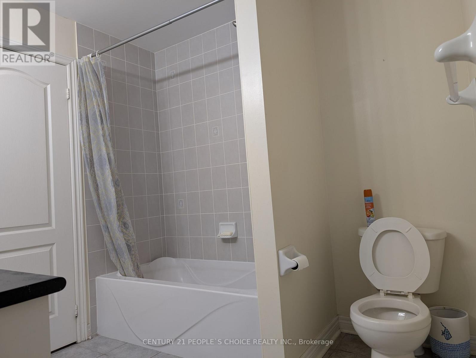 2168 Colonel William Parkway, Oakville, Ontario  L6M 0B8 - Photo 39 - W12644830