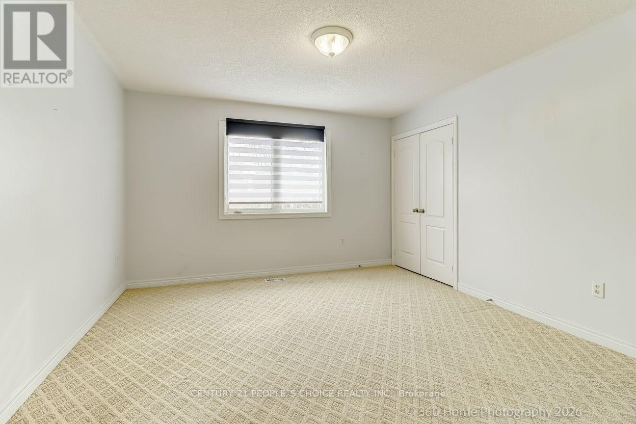 2168 Colonel William Parkway, Oakville, Ontario  L6M 0B8 - Photo 40 - W12644830