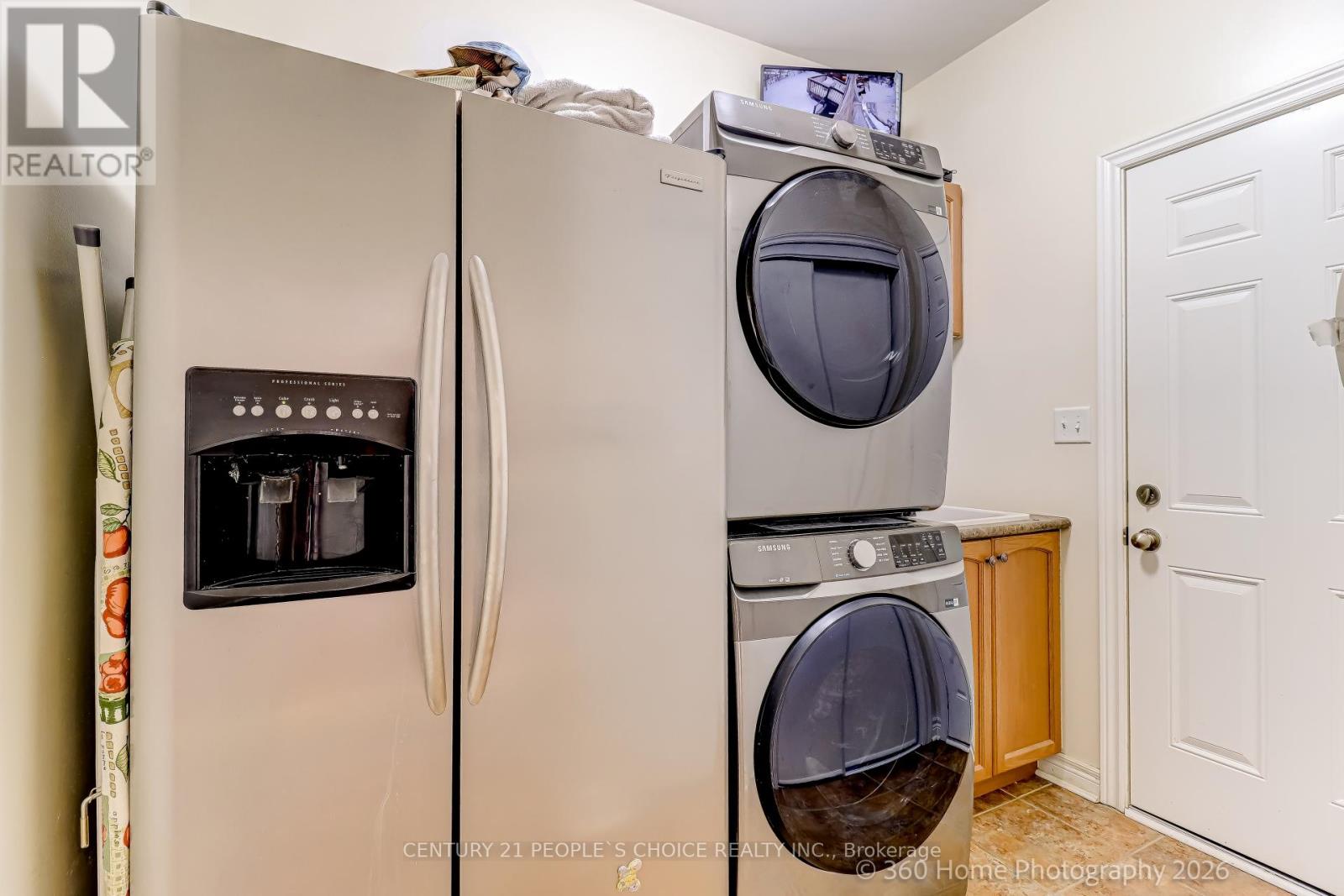 2168 Colonel William Parkway, Oakville, Ontario  L6M 0B8 - Photo 23 - W12644830