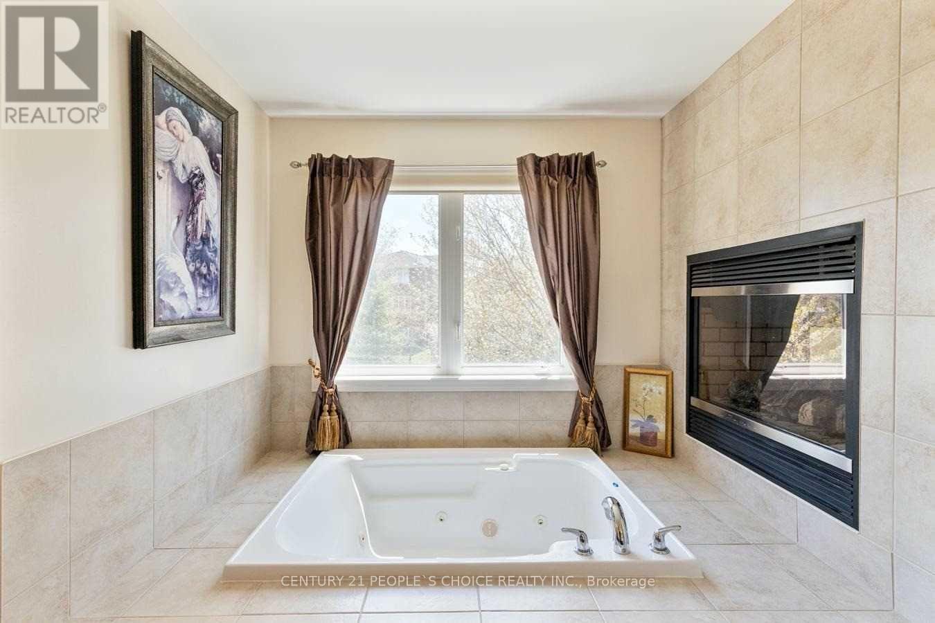 2168 Colonel William Parkway, Oakville, Ontario  L6M 0B8 - Photo 29 - W12644830