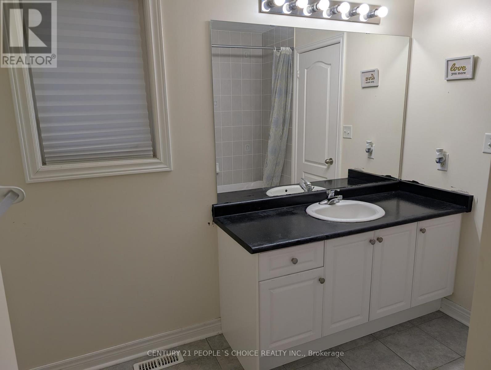 2168 Colonel William Parkway, Oakville, Ontario  L6M 0B8 - Photo 38 - W12644830