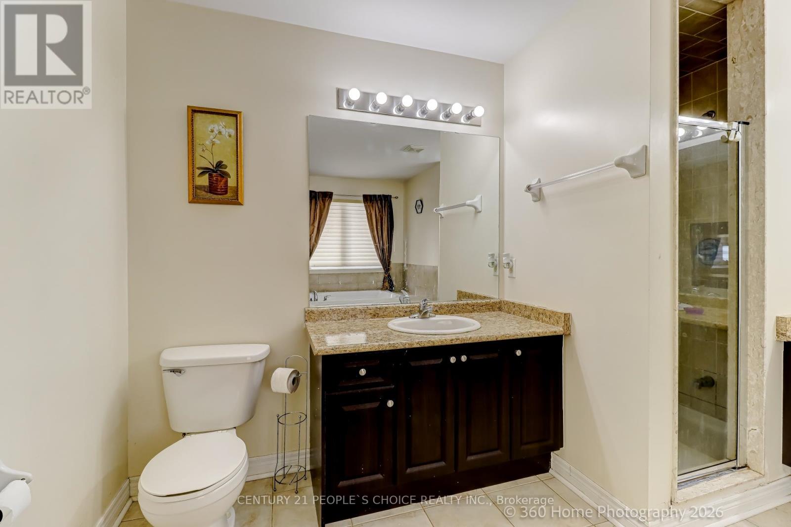 2168 Colonel William Parkway, Oakville, Ontario  L6M 0B8 - Photo 32 - W12644830