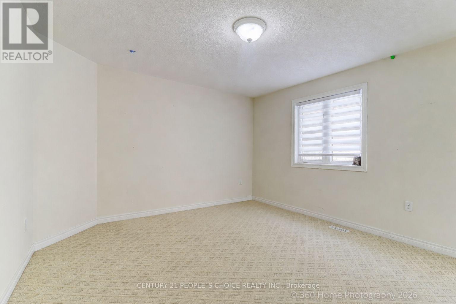 2168 Colonel William Parkway, Oakville, Ontario  L6M 0B8 - Photo 36 - W12644830