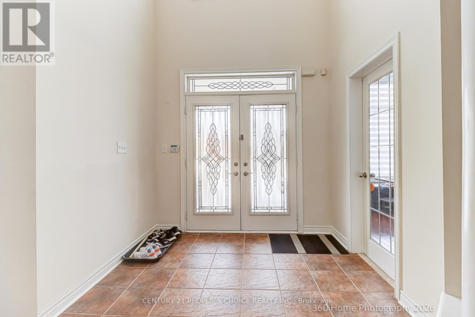 2168 Colonel William Parkway, Oakville, Ontario  L6M 0B8 - Photo 6 - W12644830