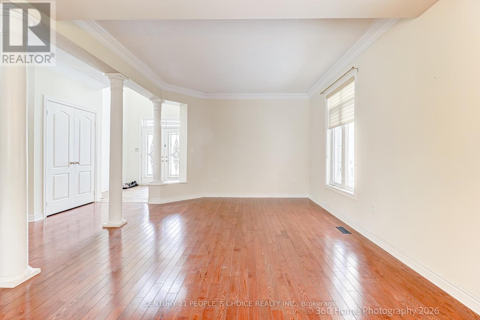 2168 Colonel William Parkway, Oakville, Ontario  L6M 0B8 - Photo 9 - W12644830