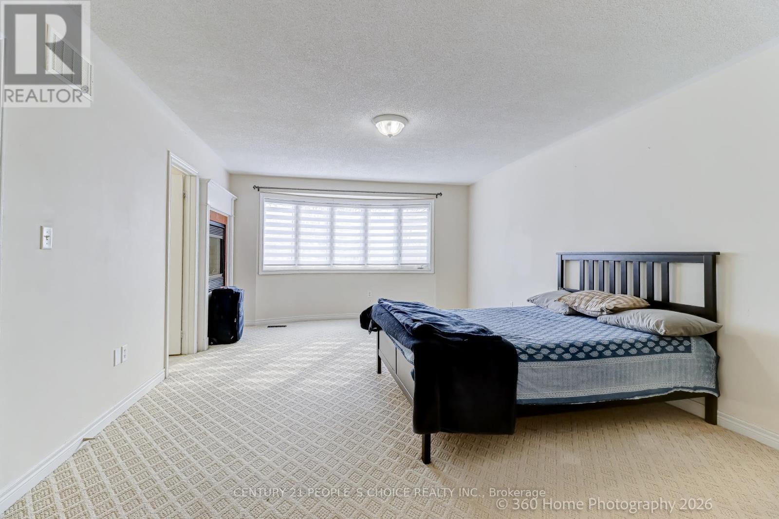 2168 Colonel William Parkway, Oakville, Ontario  L6M 0B8 - Photo 26 - W12644830