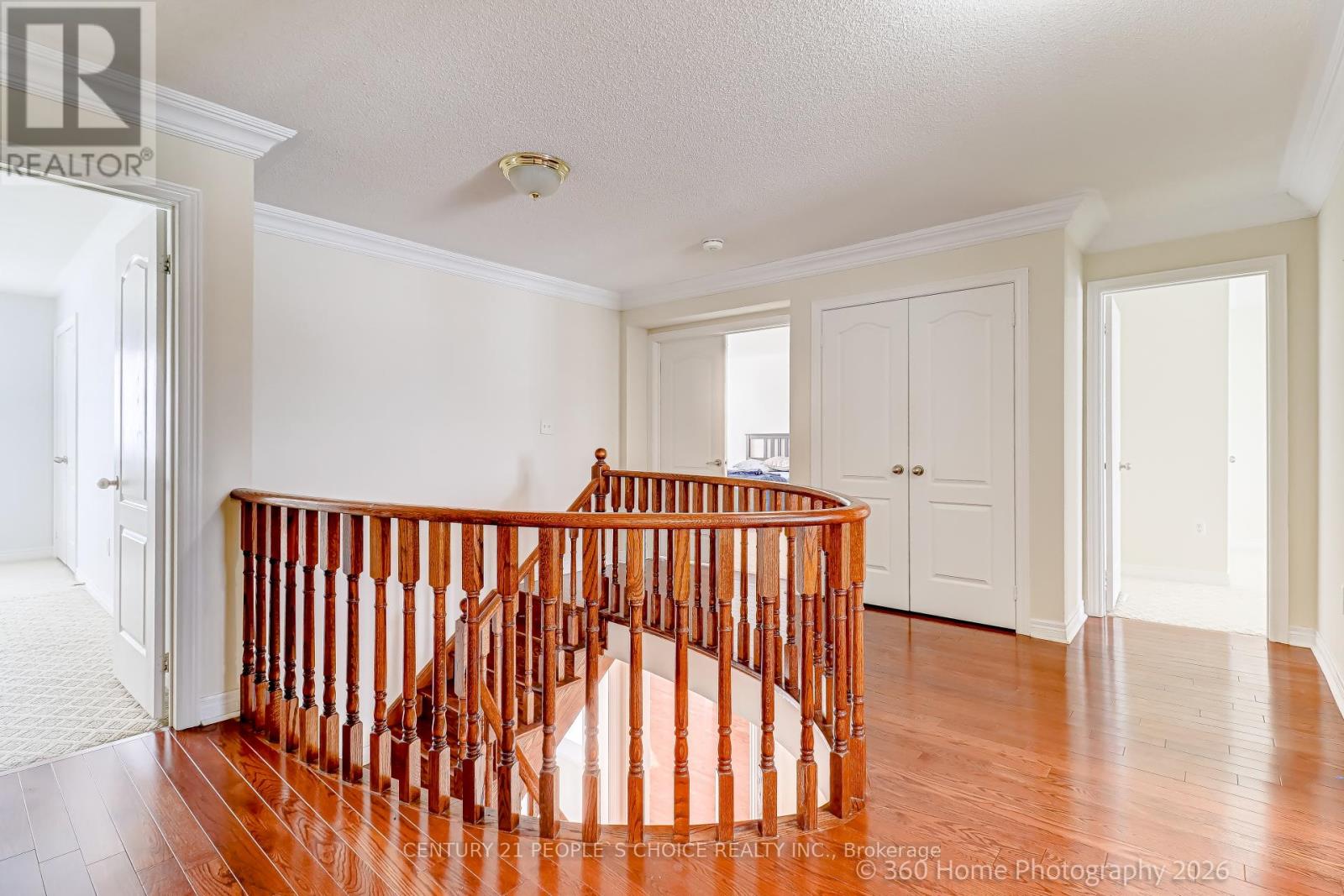 2168 Colonel William Parkway, Oakville, Ontario  L6M 0B8 - Photo 24 - W12644830