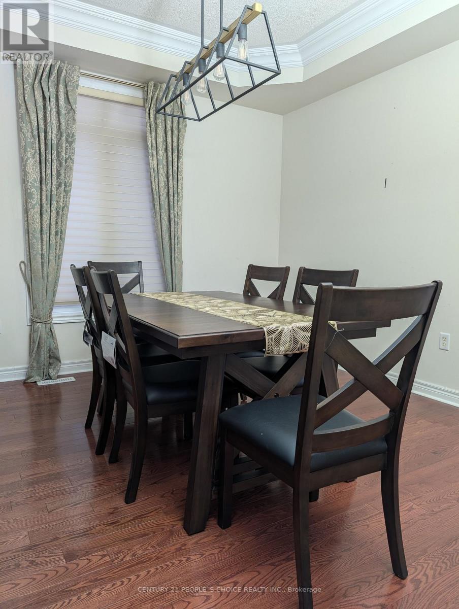 2168 Colonel William Parkway, Oakville, Ontario  L6M 0B8 - Photo 44 - W12644830