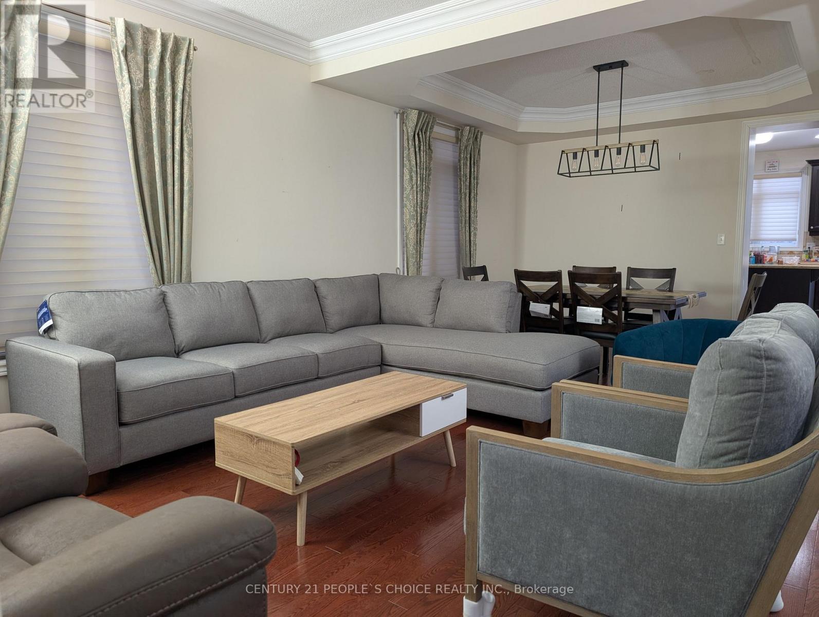 2168 Colonel William Parkway, Oakville, Ontario  L6M 0B8 - Photo 43 - W12644830