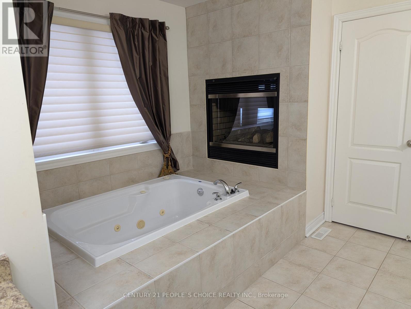 2168 Colonel William Parkway, Oakville, Ontario  L6M 0B8 - Photo 30 - W12644830