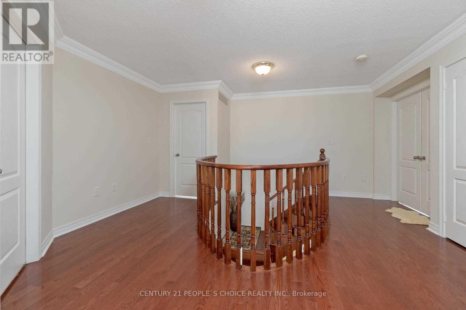 2168 Colonel William Parkway, Oakville, Ontario  L6M 0B8 - Photo 25 - W12644830