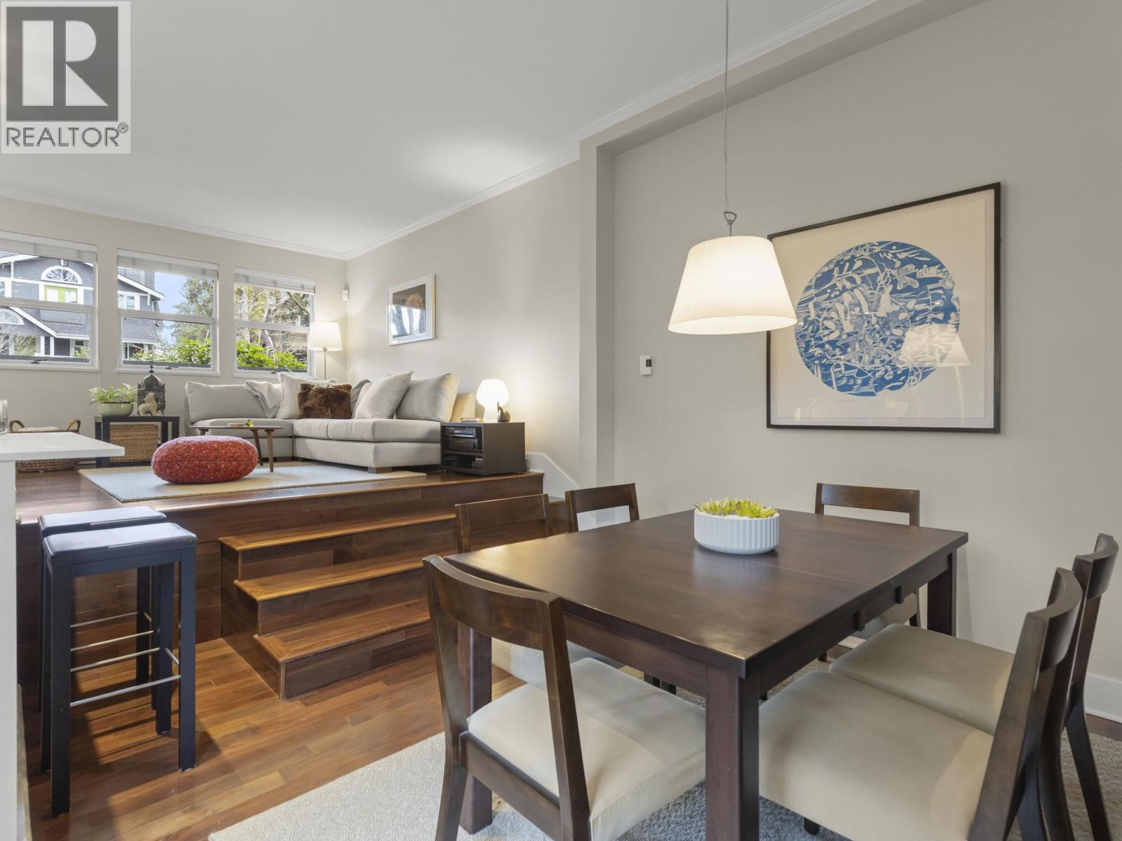 181 W 13th Avenue, Vancouver, British Columbia  V5Y 1V8 - Photo 12 - R3090810