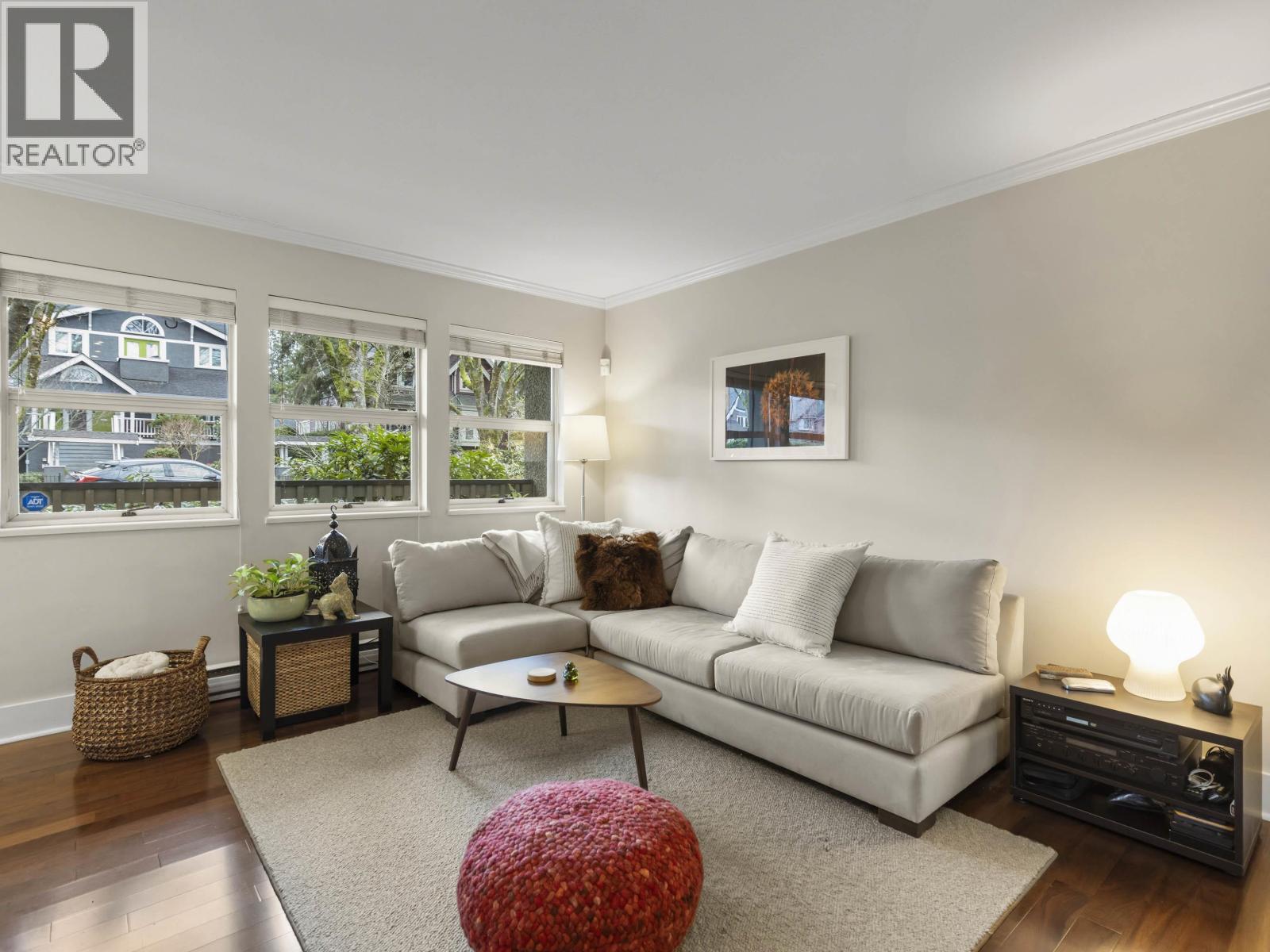 181 W 13th Avenue, Vancouver, British Columbia  V5Y 1V8 - Photo 9 - R3090810