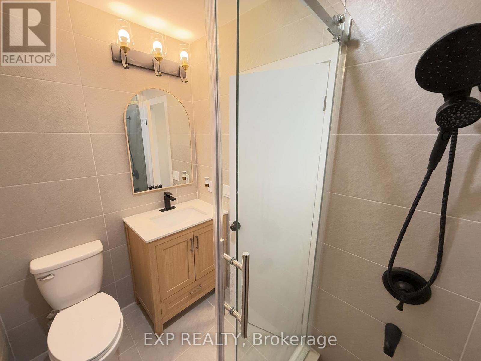 377 Vesta Place, London East, Ontario  N5Y 1G4 - Photo 11 - X12796302