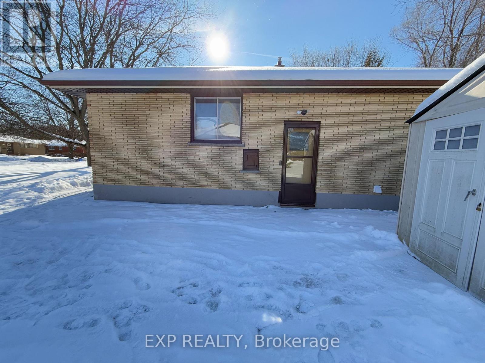 377 Vesta Place, London East, Ontario  N5Y 1G4 - Photo 16 - X12796302