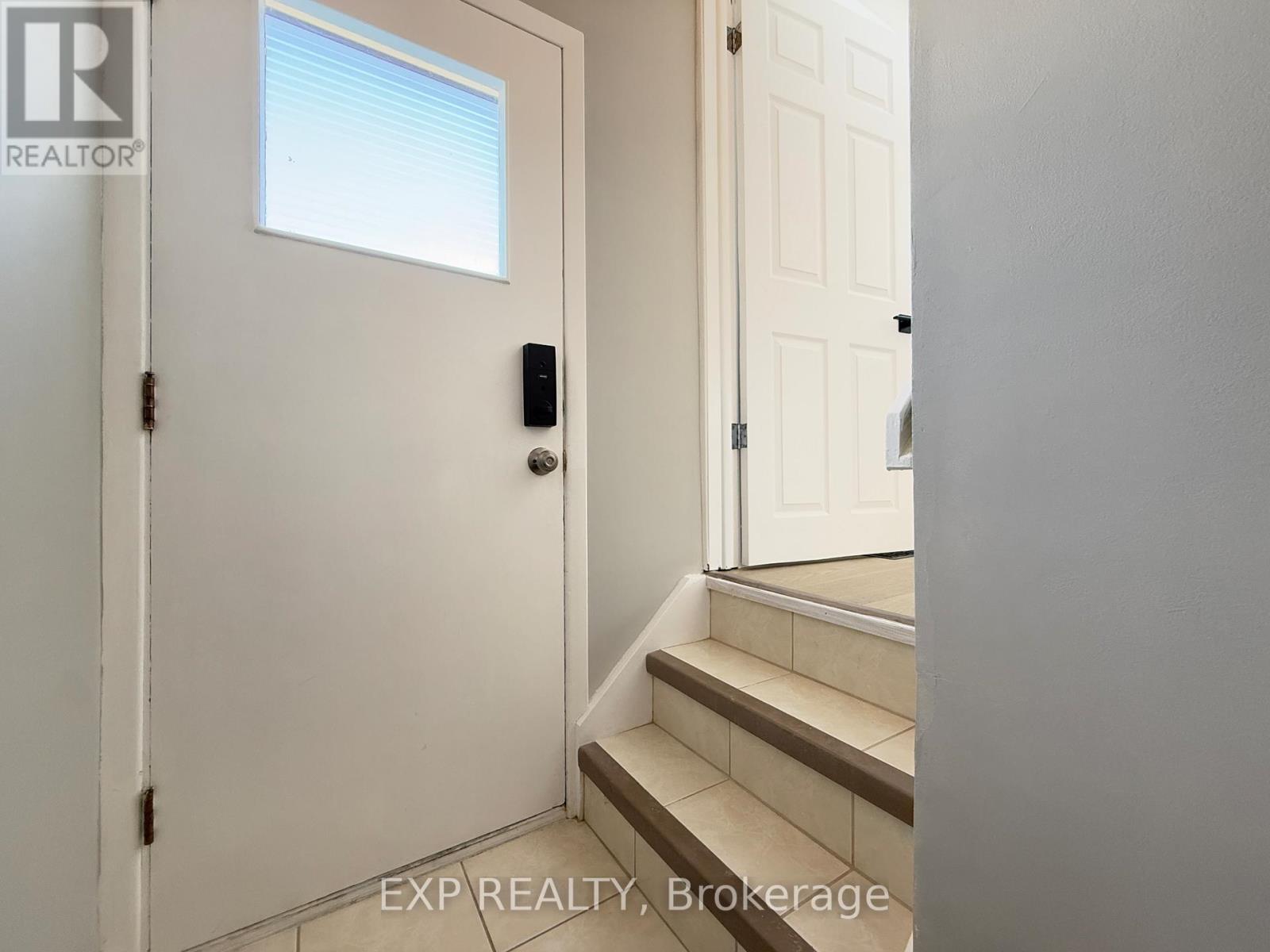 377 Vesta Place, London East, Ontario  N5Y 1G4 - Photo 17 - X12796302