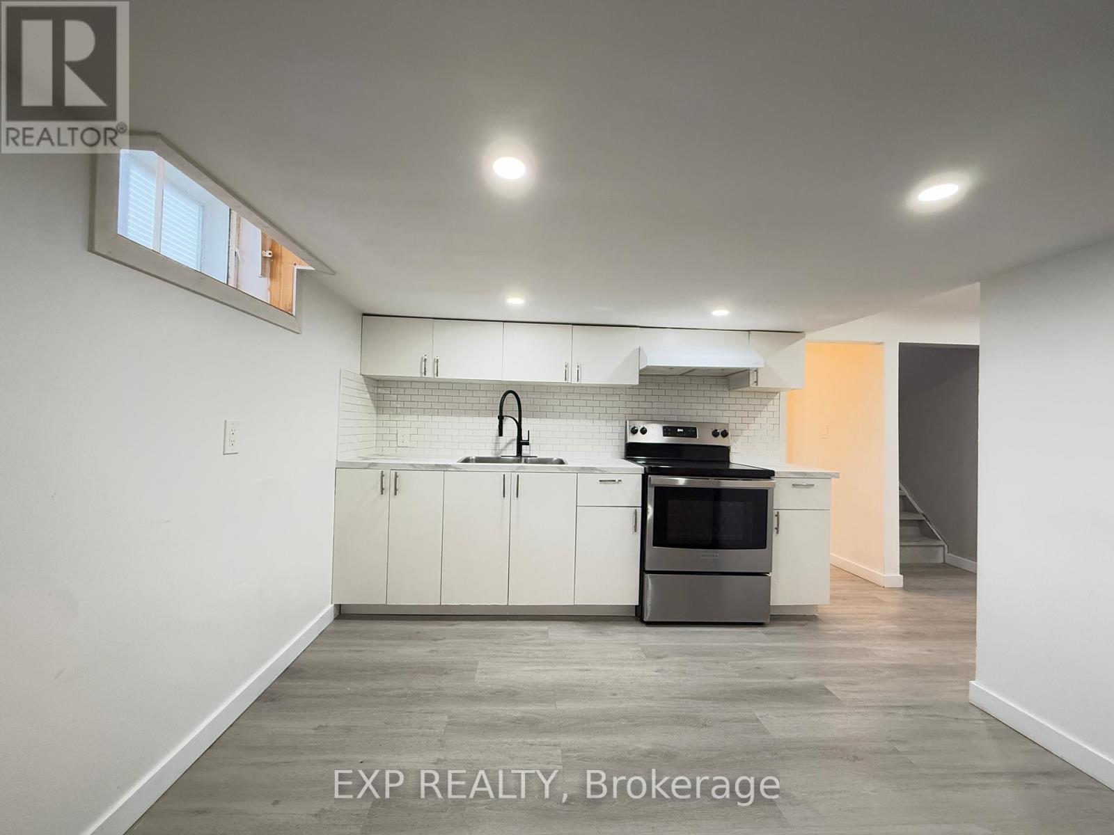 377 Vesta Place, London East, Ontario  N5Y 1G4 - Photo 18 - X12796302