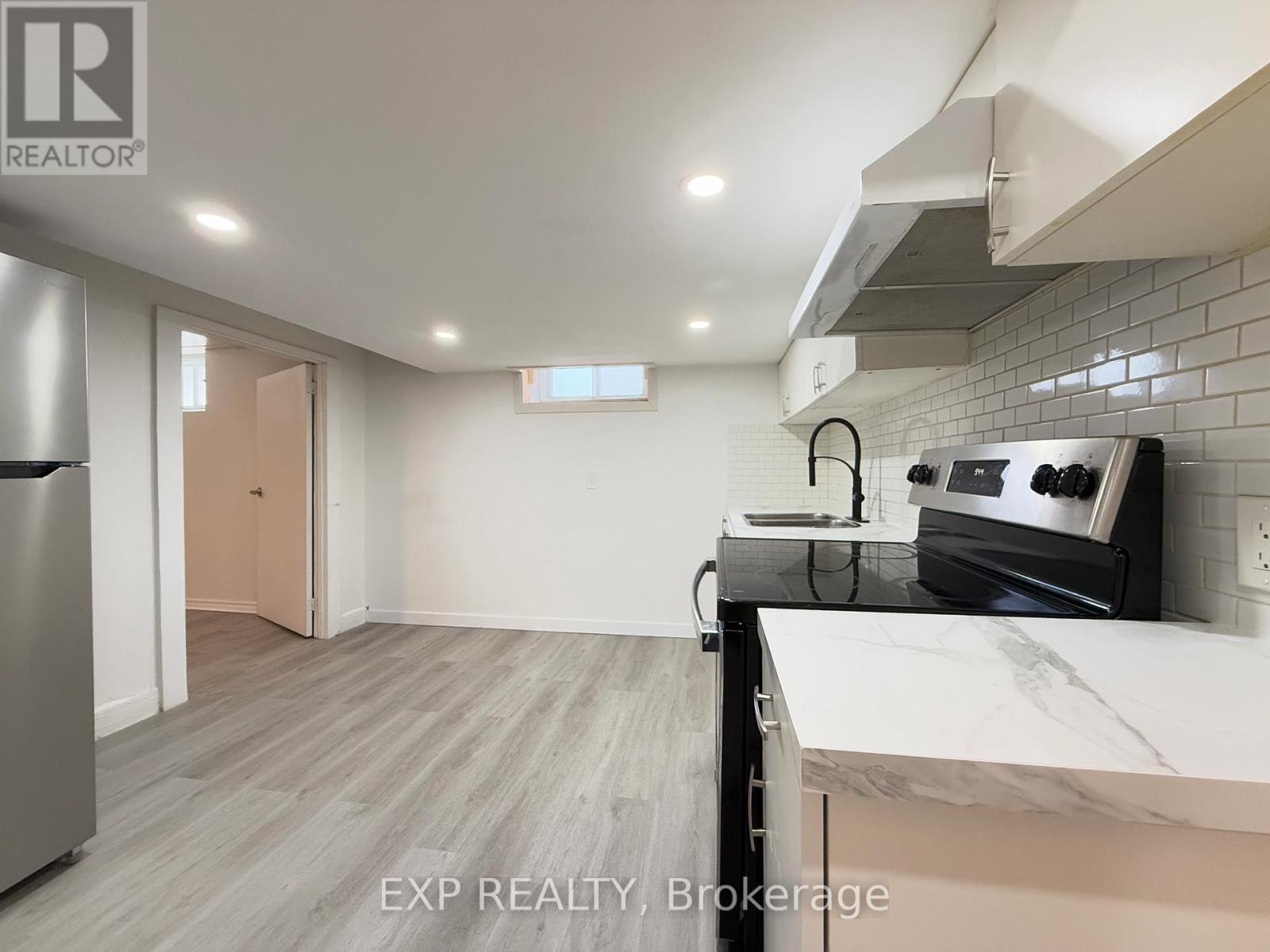 377 Vesta Place, London East, Ontario  N5Y 1G4 - Photo 19 - X12796302