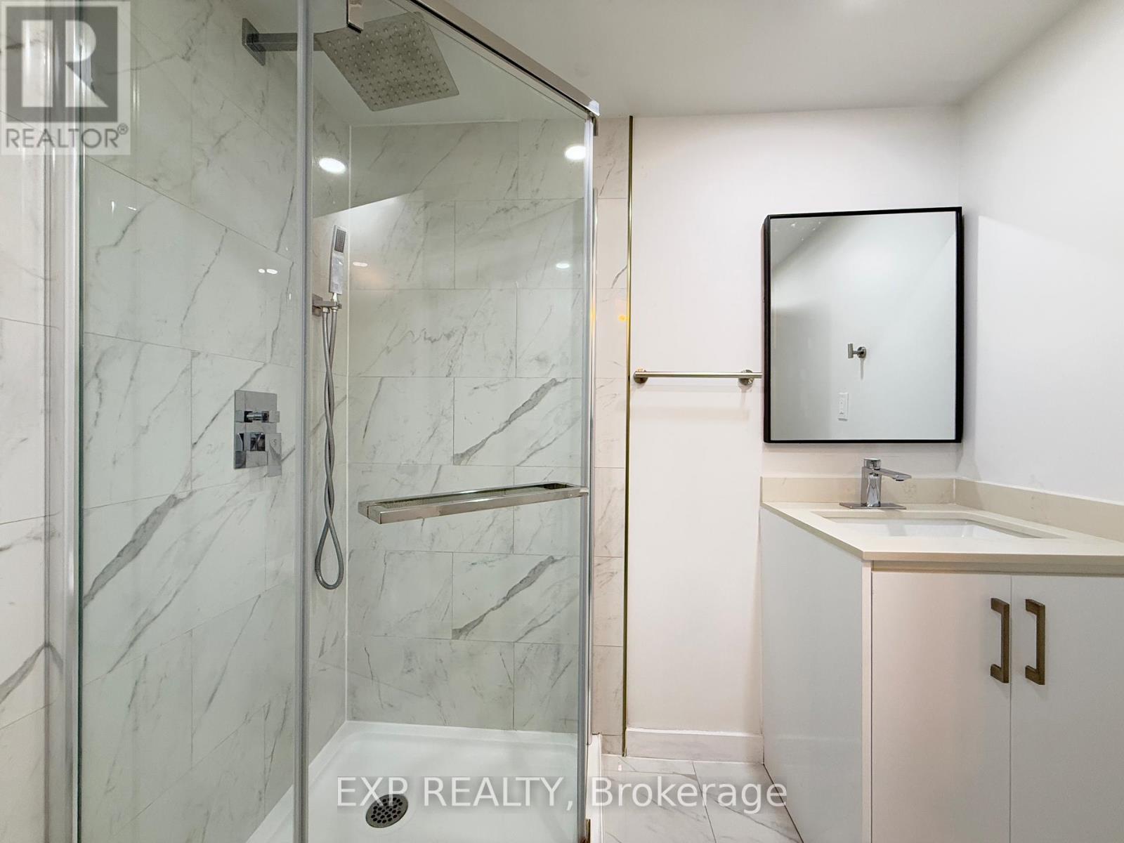 377 Vesta Place, London East, Ontario  N5Y 1G4 - Photo 22 - X12796302