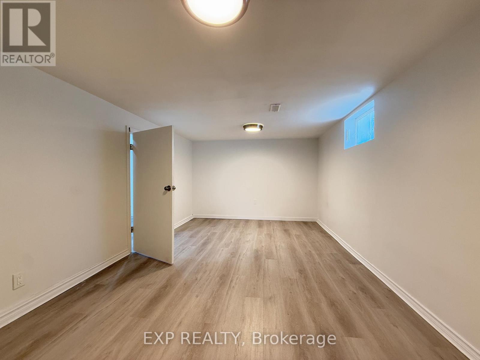 377 Vesta Place, London East, Ontario  N5Y 1G4 - Photo 23 - X12796302