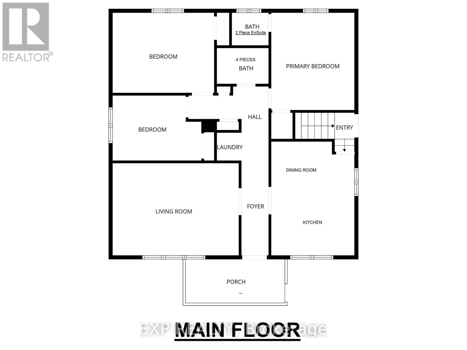 377 Vesta Place, London East, Ontario  N5Y 1G4 - Photo 25 - X12796302