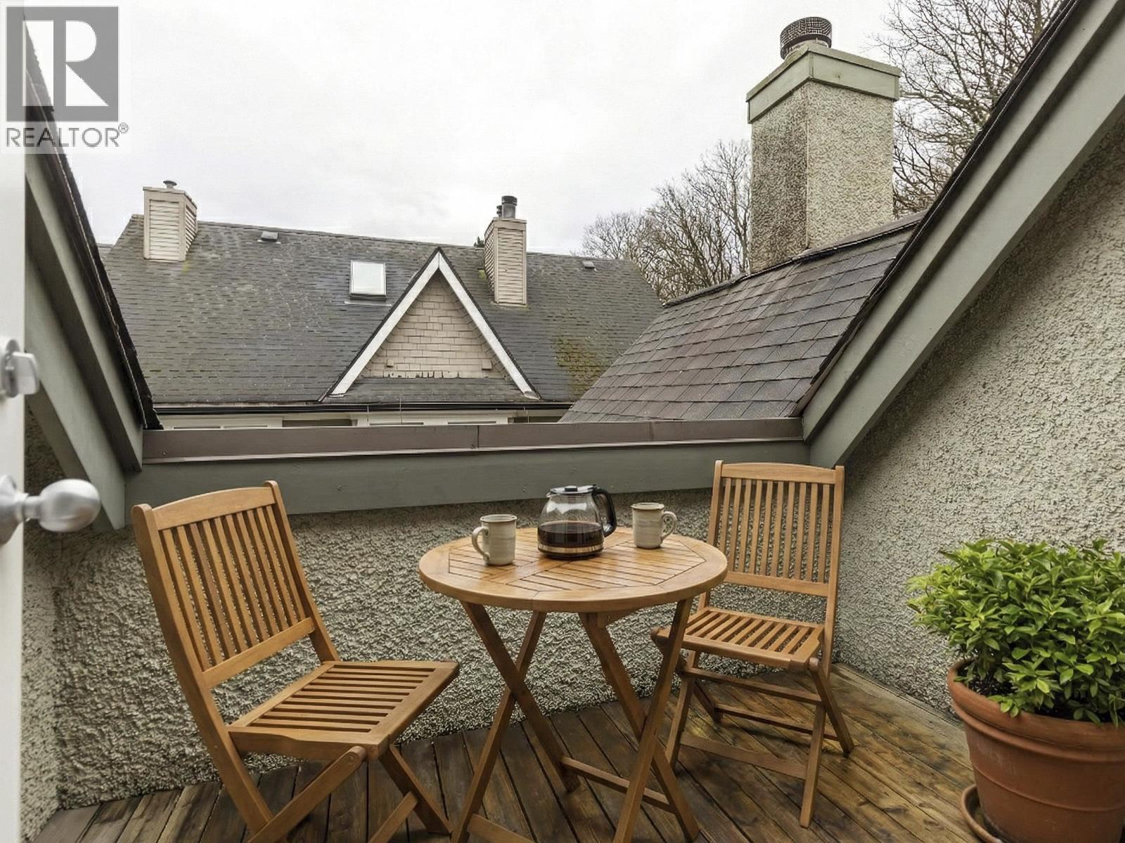 181 W 13th Avenue, Vancouver, British Columbia  V5Y 1V8 - Photo 24 - R3090810