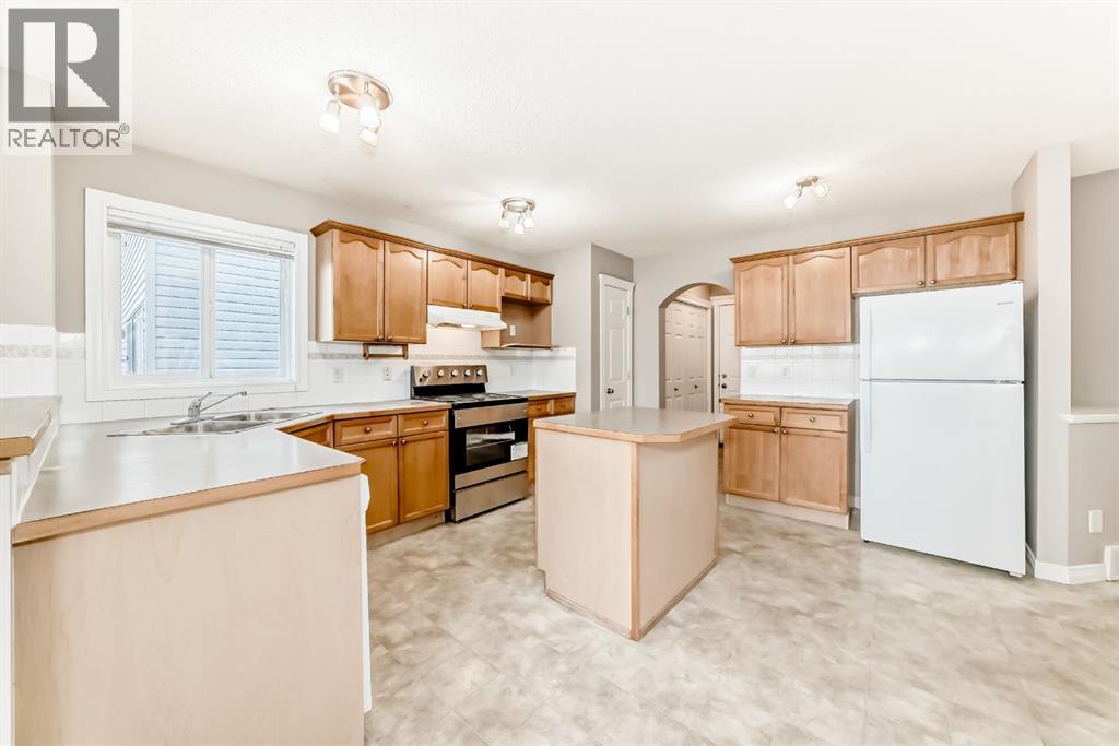 269 Covewood Circle Ne, Calgary, Alberta  T3K 5S8 - Photo 5 - A2279820