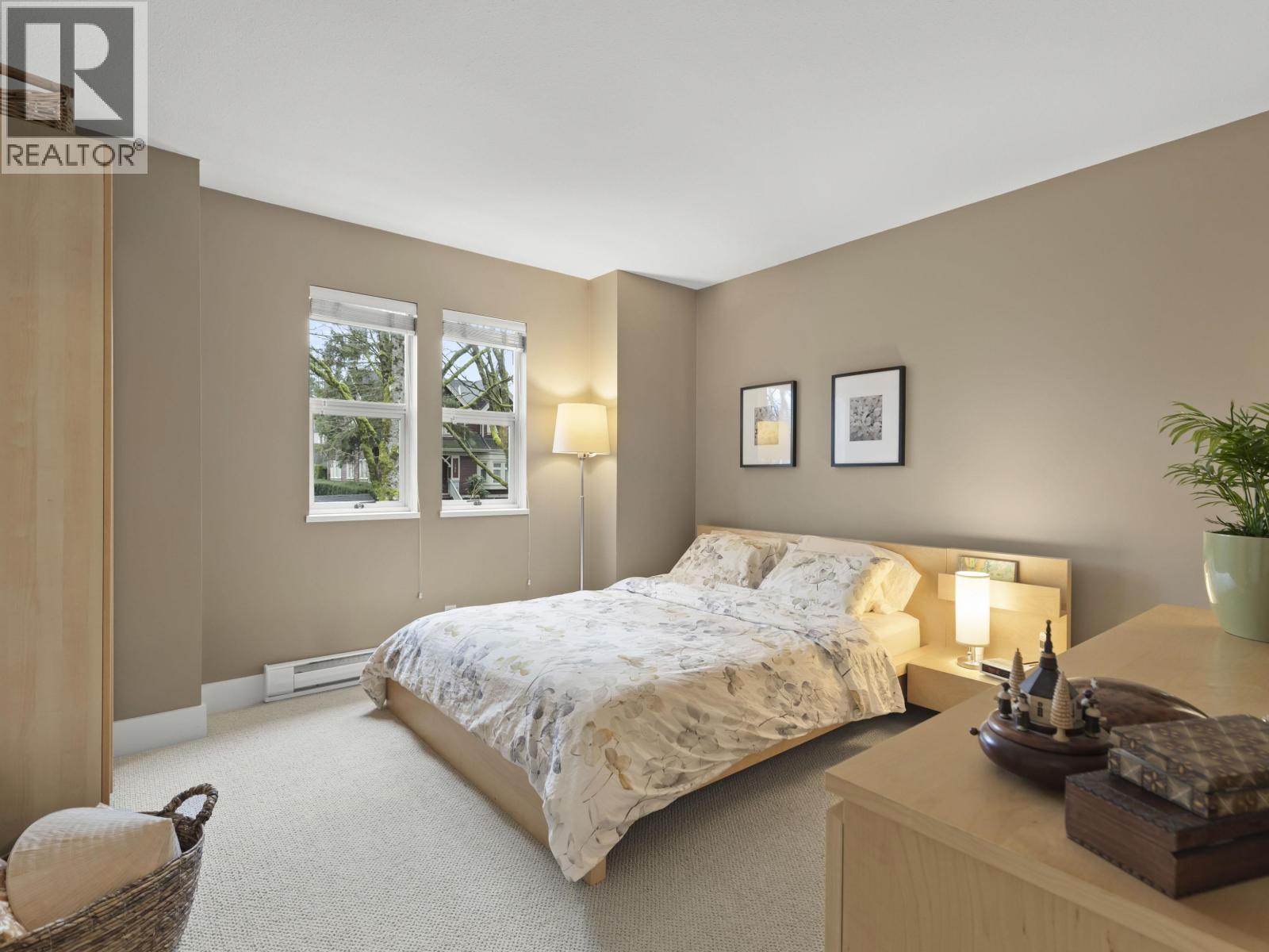 181 W 13th Avenue, Vancouver, British Columbia  V5Y 1V8 - Photo 18 - R3090810