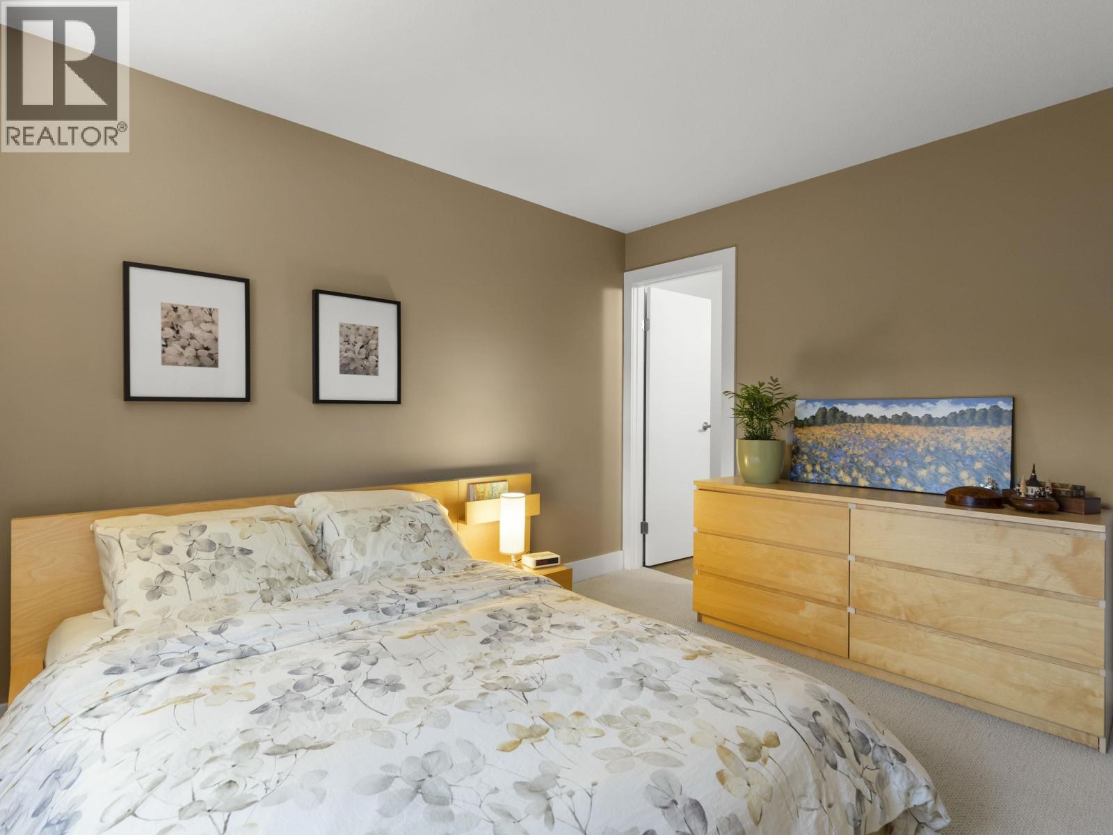 181 W 13th Avenue, Vancouver, British Columbia  V5Y 1V8 - Photo 19 - R3090810