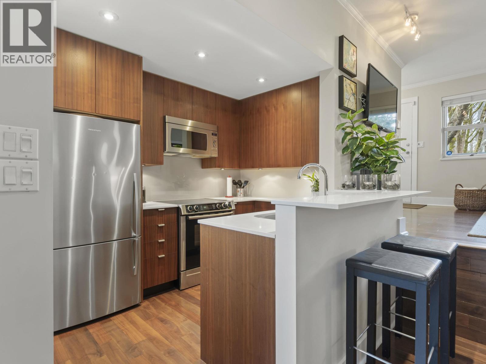 181 W 13th Avenue, Vancouver, British Columbia  V5Y 1V8 - Photo 15 - R3090810